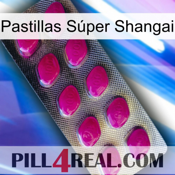 Pastillas Súper Shangai 09.jpg